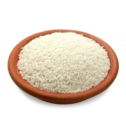 Chinigura Polaw Rice 1 kg
